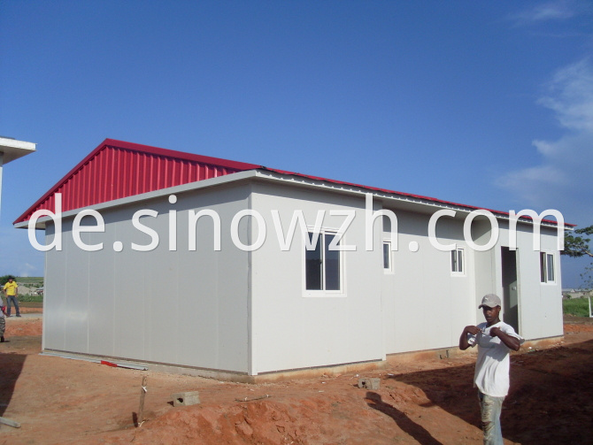 prefabricated camp building (6)